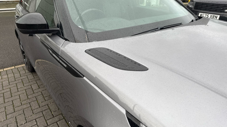 Land Rover Range Rover Velar 2.0 D200 Edition 5dr Auto Diesel Estate